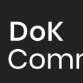 DoK Talks #110 - Oracle Database, K8s Operator, and DBRE.
